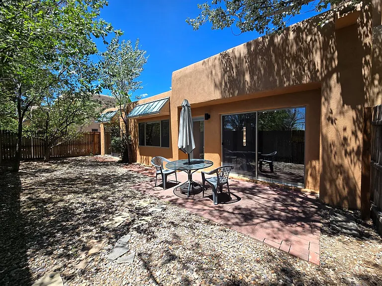 1312 Cibola Cir — Photo 1