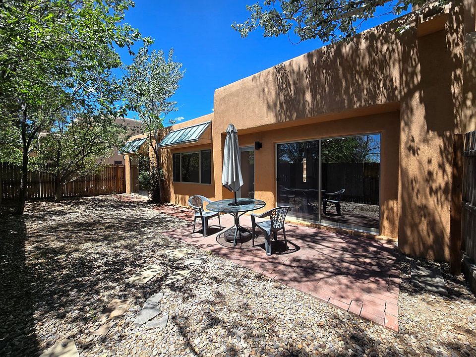 1st image of 1312 Cibola Cir