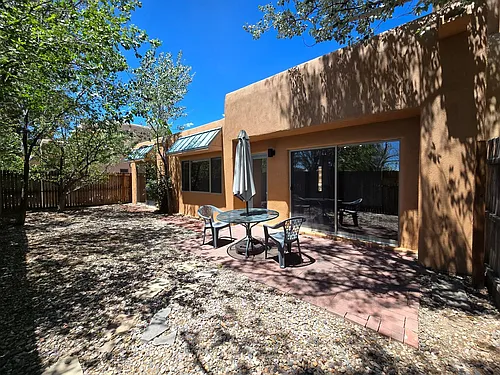 1312 Cibola Cir Photo 1