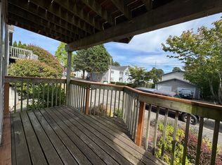 1501 H St #101, Bellingham, WA 98225