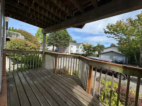 1501 H St #101, Bellingham, WA 98225