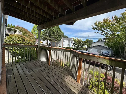 1501 H St #101 Photo 1