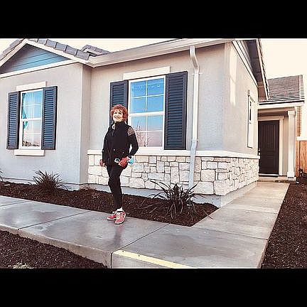 5th image of 5608 Howell Mountain Ln