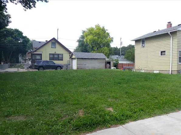 1403 S 36TH STREET, Milwaukee, WI 53215