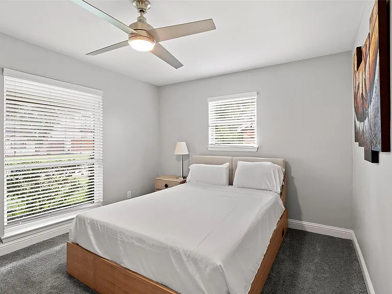 5027 Wigton Dr — Photo 15