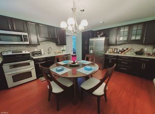 11 Summitt Ave APT 2, Norwalk, CT 06854