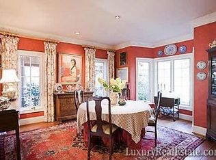 5219 Riverview Rd NW, Sandy Springs, GA 30327