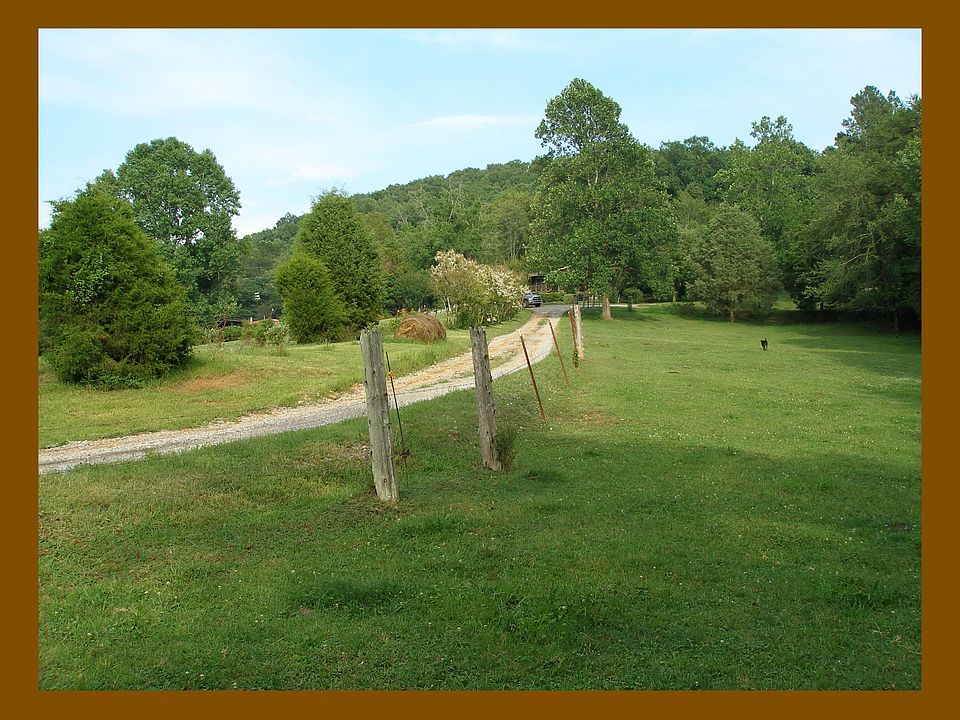1st image of Wolf Creek Road Bolton Dr