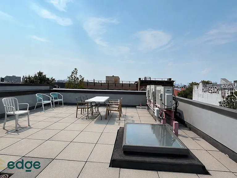 274 Jefferson St #3B — Photo 10