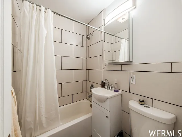 39 N St #39 — Photo 5