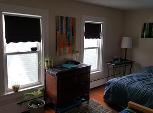 317 4th St, Old Town, ME 04468