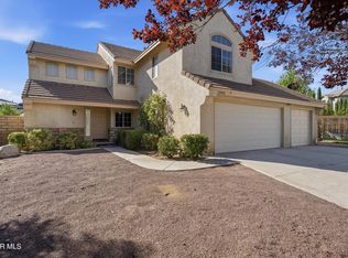 39408 Daylily Pl, Palmdale, CA 93551