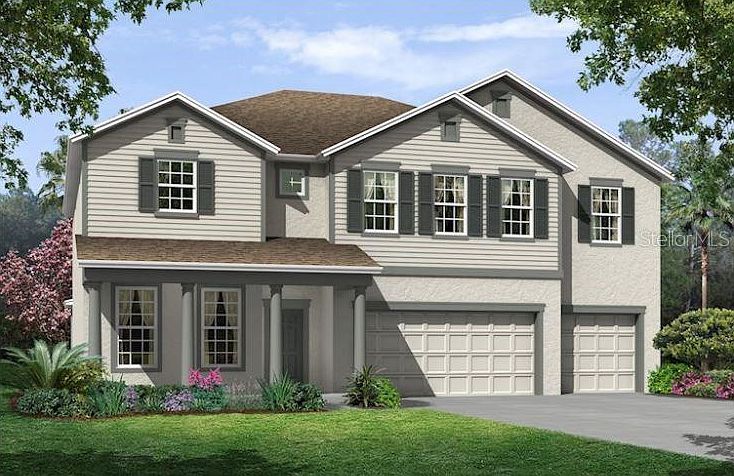 1st image of 11627 Tetrafin Dr #829