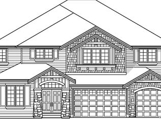 1505 244th Pl SE, Sammamish, WA 98075
