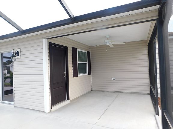 5th image of 1667 McDonald Ct