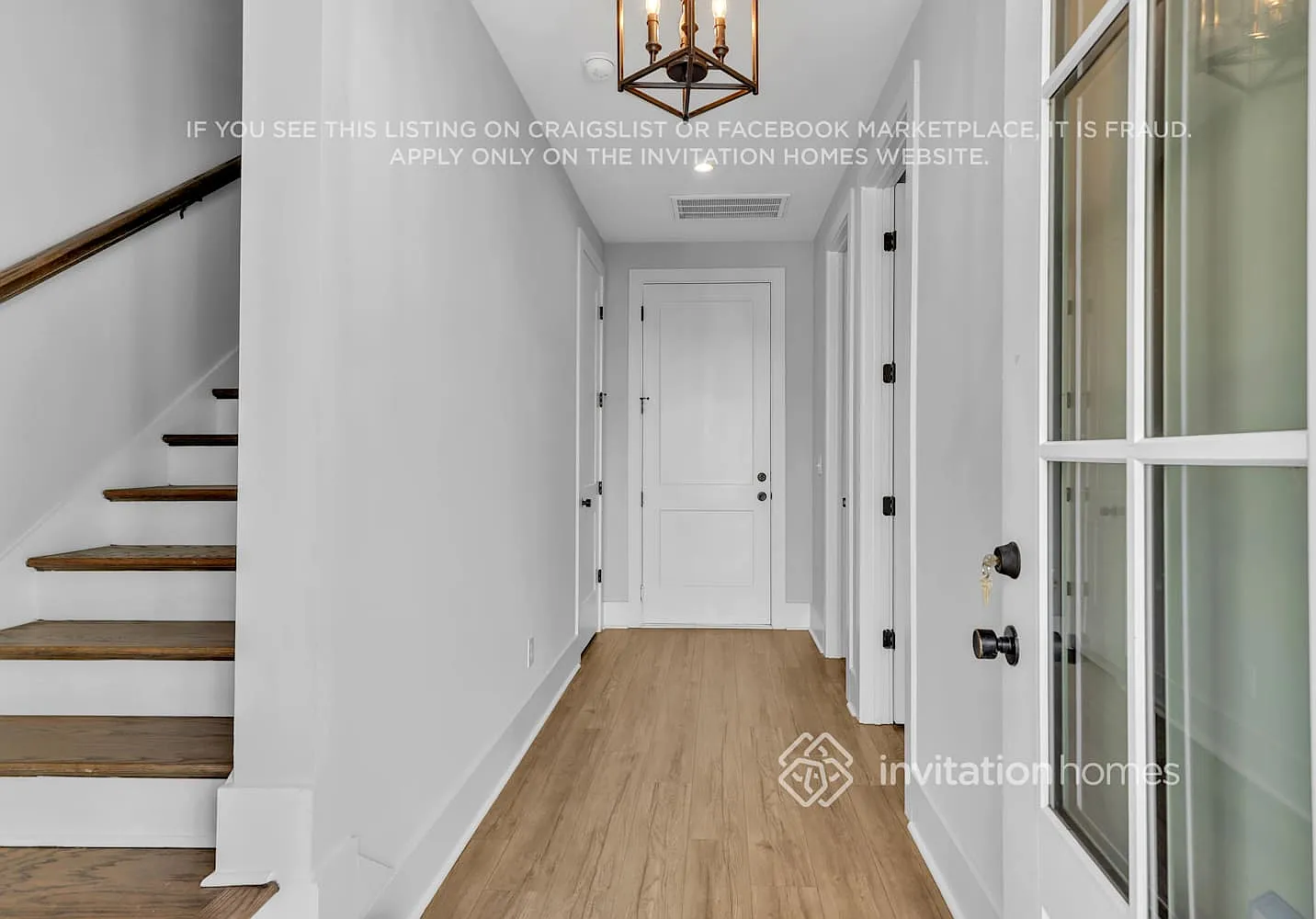 236 Founders Ln Nashville, TN 37209 — Photo 4
