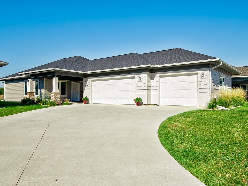 1st image of 4508 Tallgrass Cir