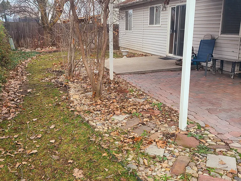6563 W Parapet Dr — Photo 17