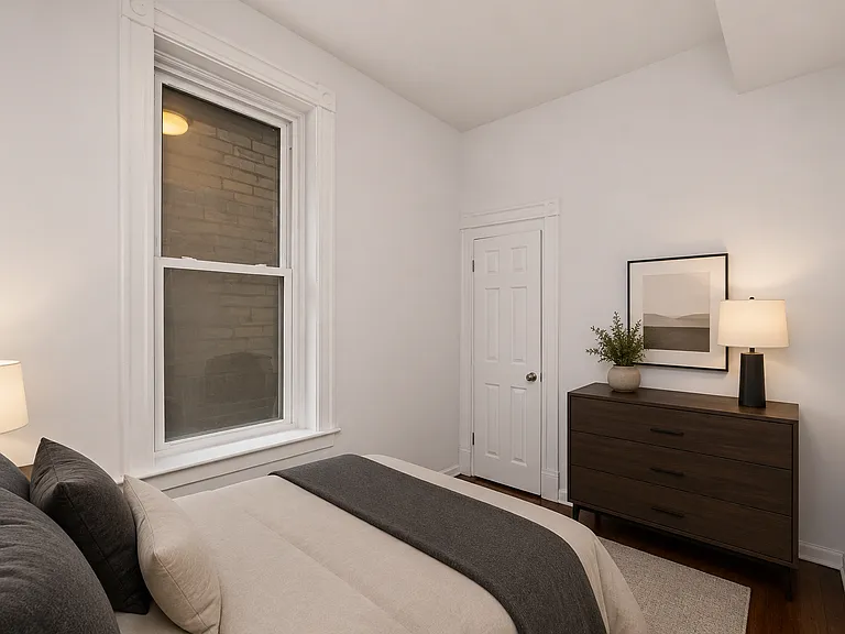 841 N Damen Ave #1R — Photo 7