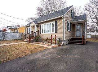 7 Vandergrift St, Lawrence, MA 01843