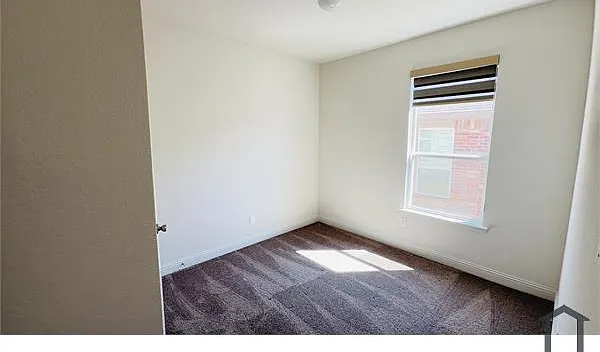 2512 Wheeler Ave — Photo 22