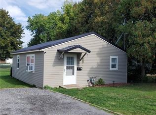 200 Mohawk St, Chittenango, NY 13037
