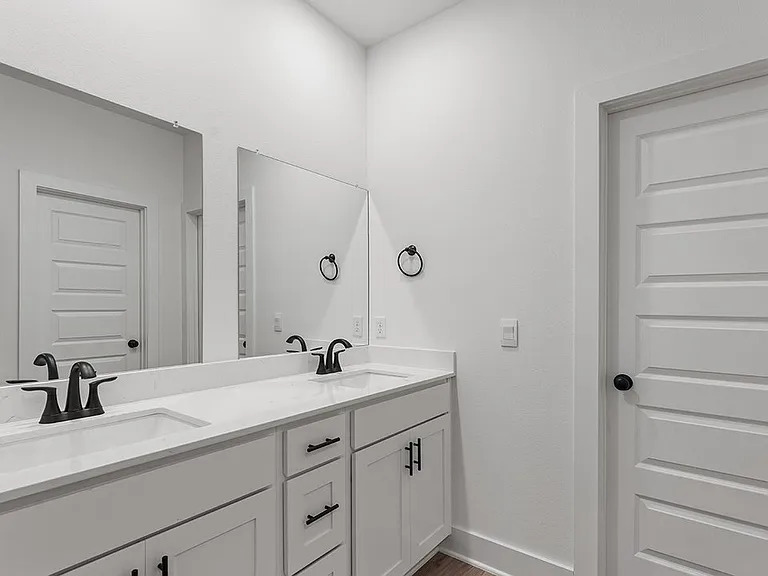 4820 W Aurora St — Photo 15
