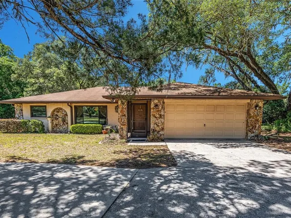 14902 W Newberry Rd, Newberry, FL 32669