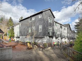 2181 NW Moraine Pl, Issaquah, WA 98027