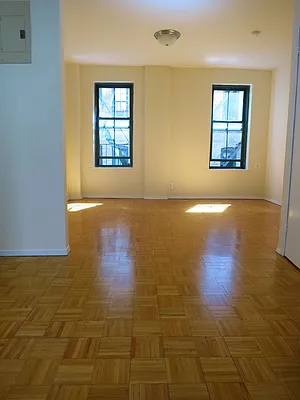 Rented by City & Suburban | media 1