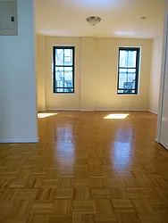 Rented by City & Suburban