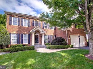 47276 Ox Bow Cir, Sterling, VA 20165