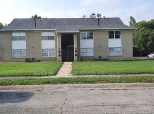 2011 Heritage Dr APT 15, Washington Court House, OH 43160