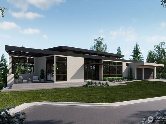 3rd image of 9808 NE 33rd Street
