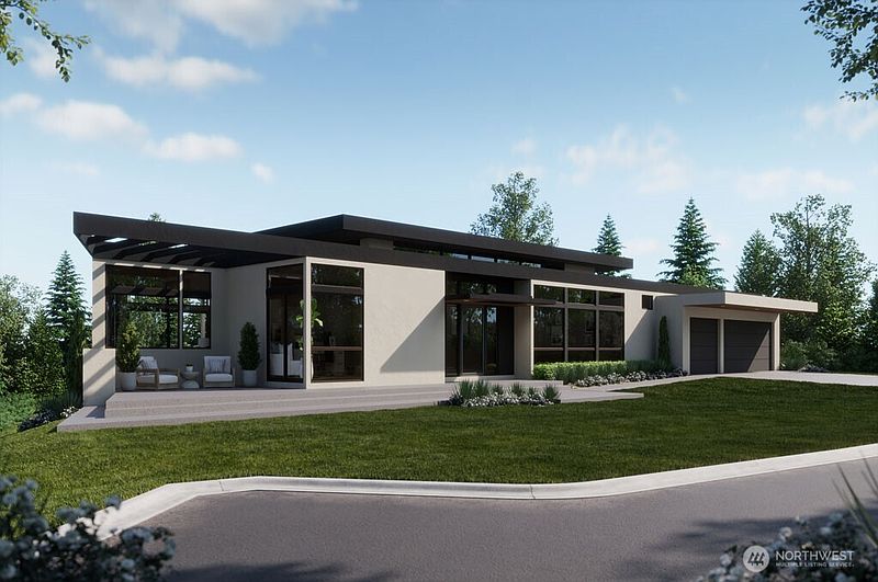 3rd image of 9808 NE 33rd Street