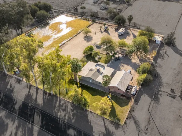 3273 W County Road 17 1/2 St #1/2, Somerton, AZ 85350