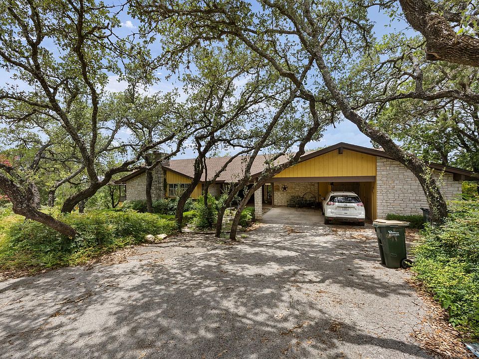 1st image of 468 Spiller Ln