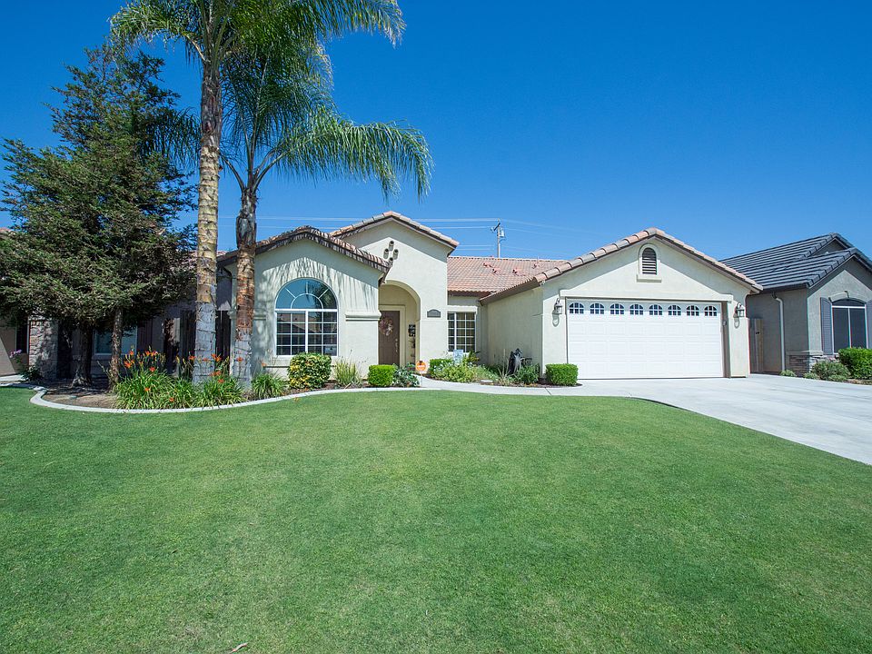 2nd image of 5606 Windward Bay Ct