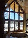 4th image of 8951 County Road Ii Unit A1
