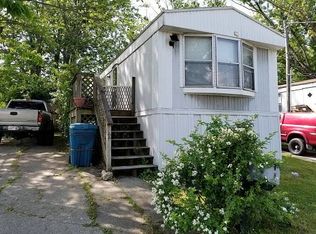 2 Flagship Dr, Nicholasville, KY