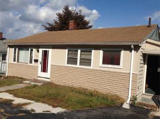 142 Lincoln St, Revere, MA 02151