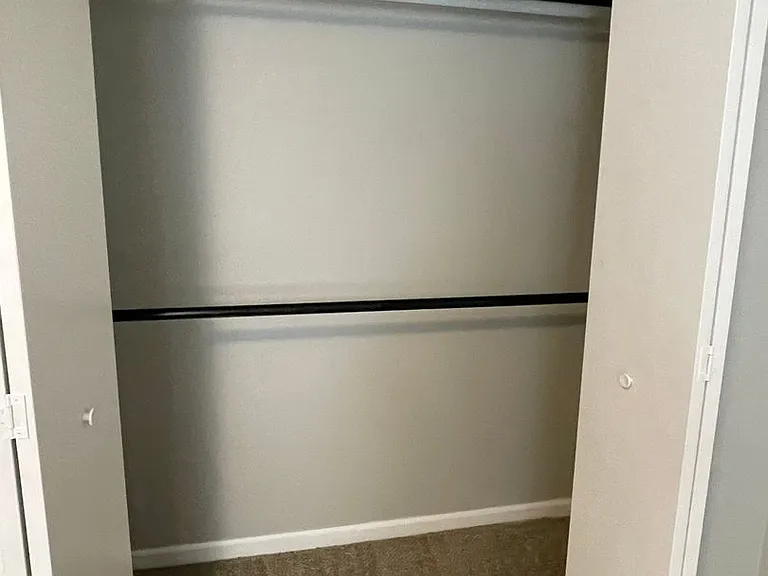 2 Peach Ct — Photo 11
