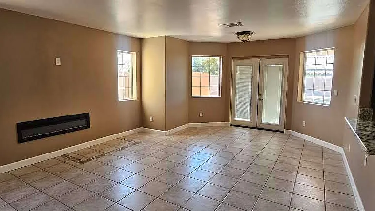 5316 Bright Sun Ct — Photo 7