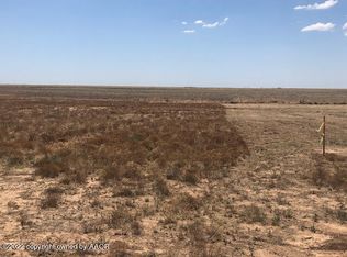0 Windy Ln, Amarillo, TX 79118