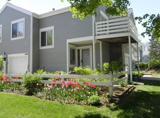 7387 Tree Ln, Madison, WI 53717