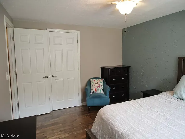 5850 Broad Blvd — Photo 10