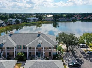 4207 Caddie Dr E APT 104, Bradenton, FL 34203