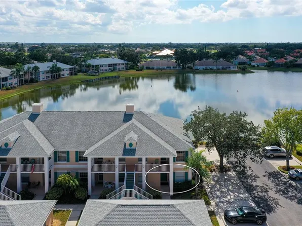 4207 Caddie Dr E APT 104, Bradenton, FL 34203