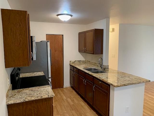 1st image of 50 Waipaa Ln APT 103
