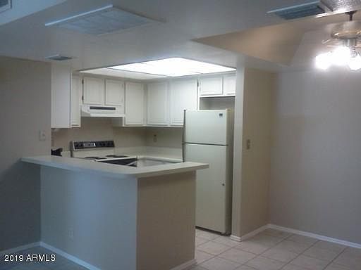 4th image of 500 N Gila Springs Blvd Unit 207